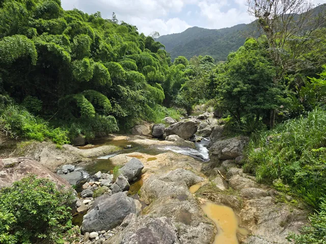 Puente Ala de la Piedra