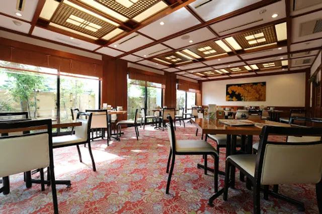 Fuzisan Corahontenhakkoen