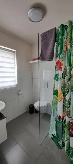 Walnusshof Bad Salzungen