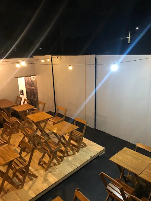 Hamburgueria Toronto Burguer Nacional & Pampulha & PIZZA NAPOLITANA