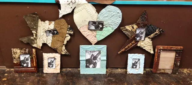 Kickin Colt Boutique