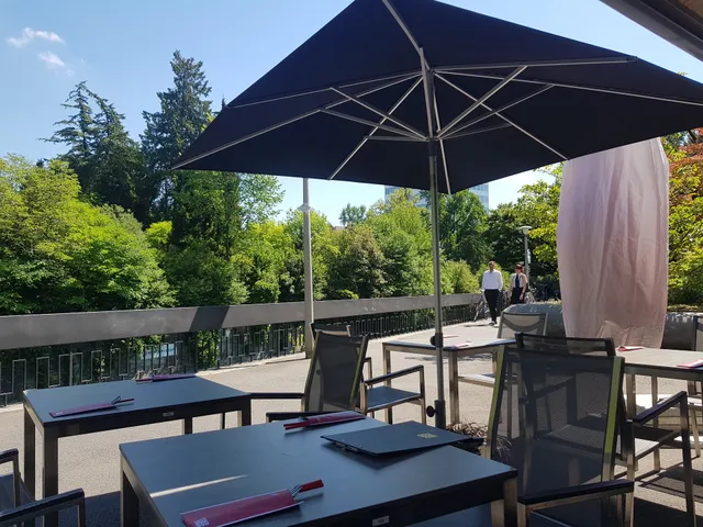 Nagasui Restaurant & Take Away