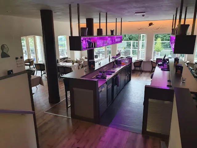 De Heeren van Slenaken