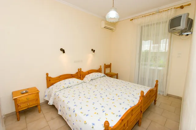 "ΜΑΛΑΜΑΤΕΝΙΑ" Studios