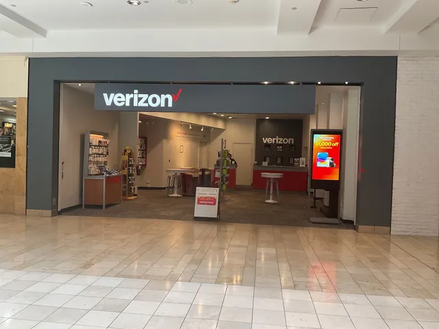 Verizon