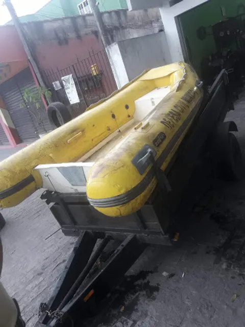 Ramequim Restaurante & Bar