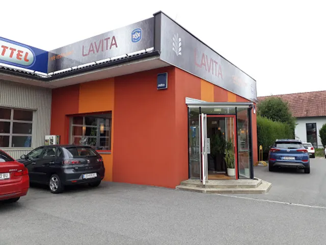 Lavita