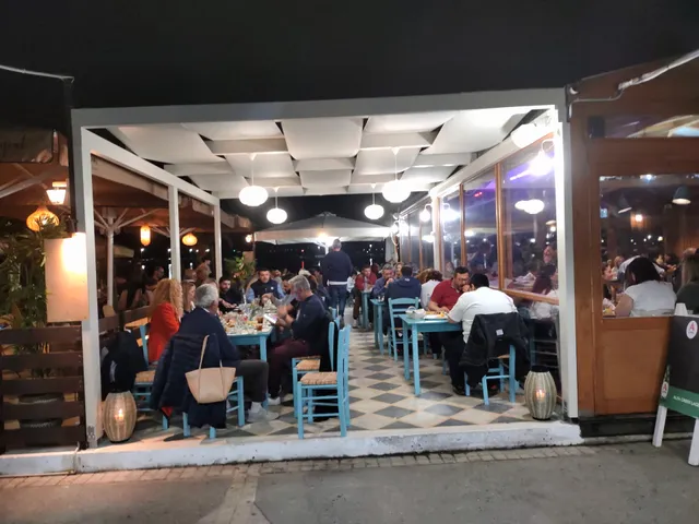 Στην Υγειά Μας