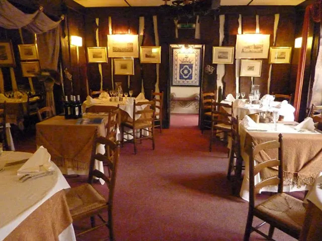 Le Marquis de Pombal