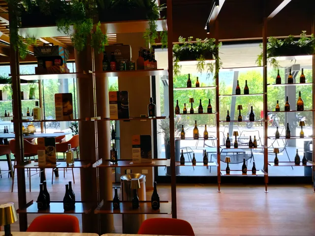 Birrificio Artigianale Flea