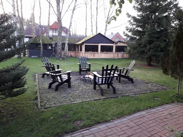 Zajazd Stary Młyn Józef Demitraszkiewicz