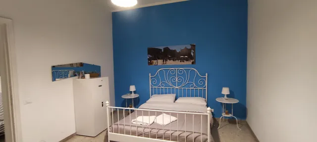 L' Angolo di San Michele