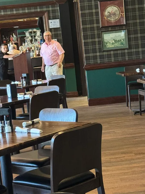 Christy's Flower Stall