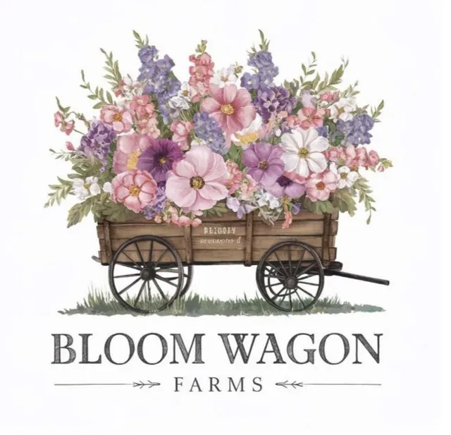 Bloom Wagon Farms