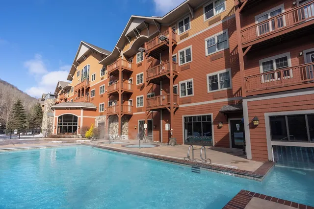 Kaatskill Mountain Club