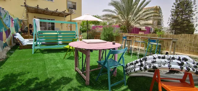 The White Hill Guesthouse