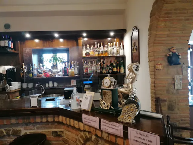 Ristorante La Fenice