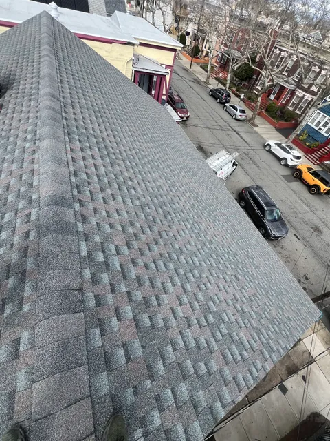 AAA Rightway construction llc