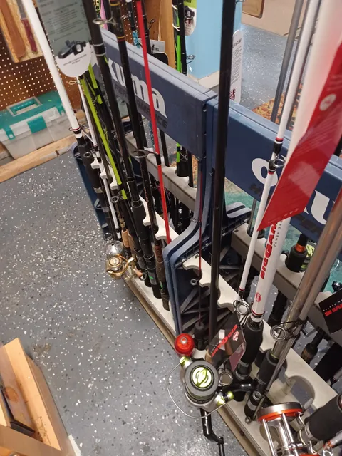 pinch n shuck seafood