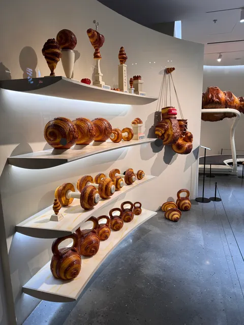 Gentle Monster Shanghai Flagship Shop