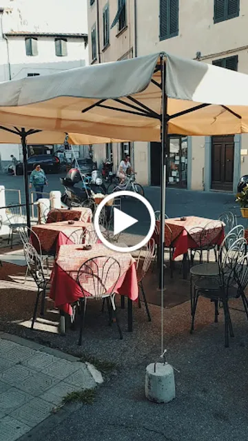 Betty Blue - Maonin Srl