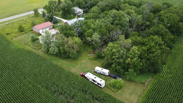 Sweet Honeymoon Winery