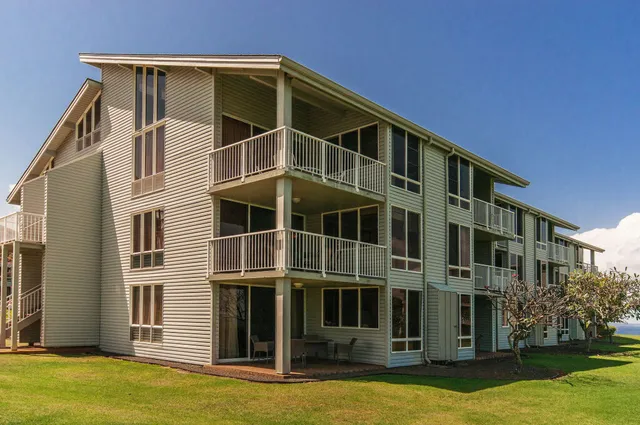 Cliffs Resort Time Shr/Resale