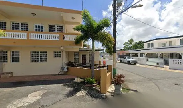 El Spot Del Colombiano