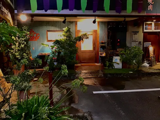 トラットリア ネル