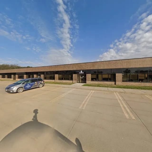 Practical Farmers of Iowa