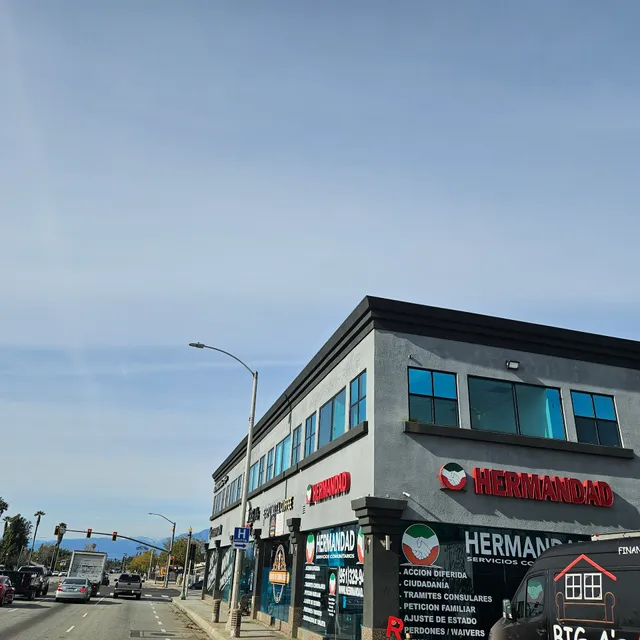 Espumita Cuban Coffee