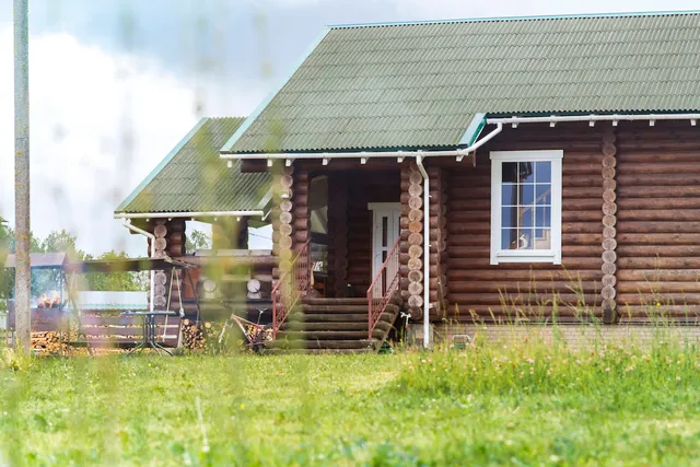 Relax мини гостиница