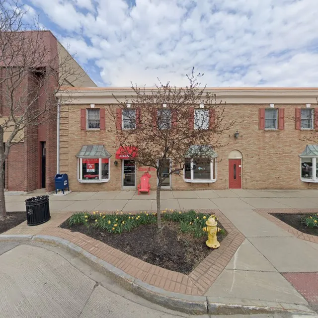 Tevington Jewelers Heather Kolb