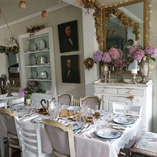 Chiringuito de la Playa de Tagle