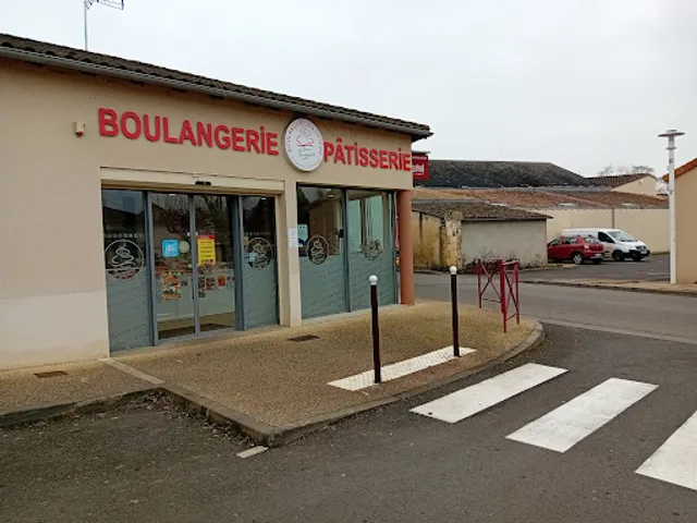 Les Choux Champignois