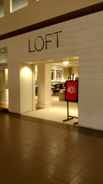 LOFT