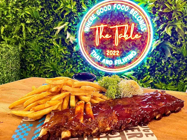 The Clare Castle Hotel