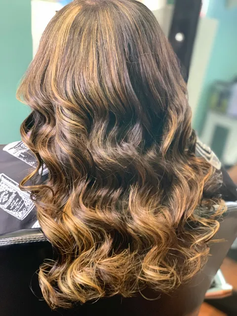 Tierra Nicole Hair - Luxury Virgin Hair Extensions Fishers, Noblesville, Carmel, Westfield