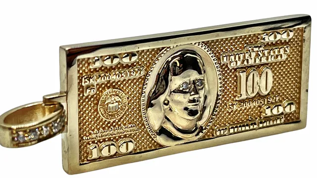 Fast Cash & Pawn USA