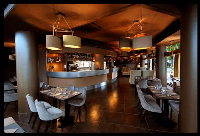 Crêperie Paris Breizh Daumesnil