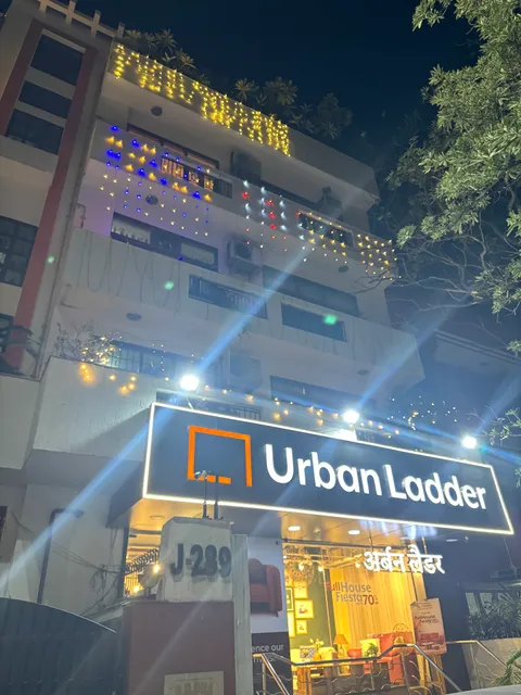 SABS Bed and Breakfast