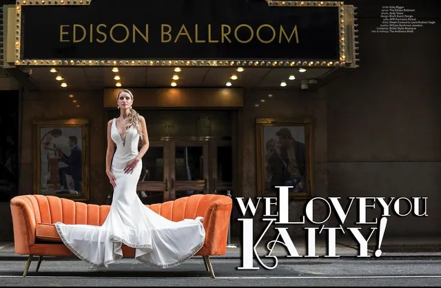 Laura's Boutique & Bridal