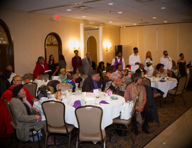 Suit Plus More Boutique Hillside IL