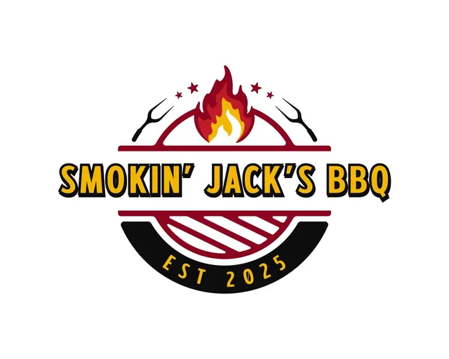 Smokin’ Jack’s BBQ