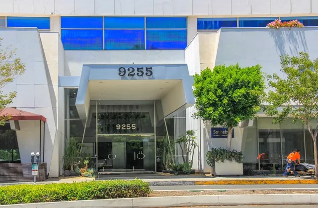 Gold & Diamond Buyers Ben Dannie - Appt Only