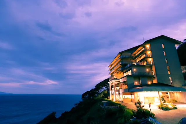 伊豆リトリート 熱川粋光 by 温故知新