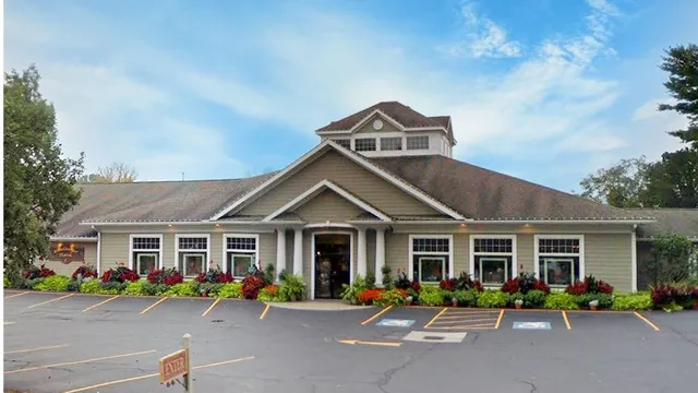 Kittelberger Florist & Gifts