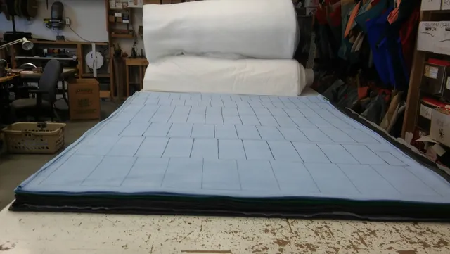 Apocalypse Design Inc