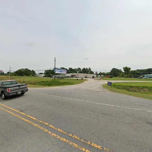 Elizabeth City Bargains