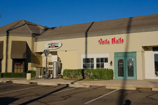 La Famiglia Pizza & Pasta